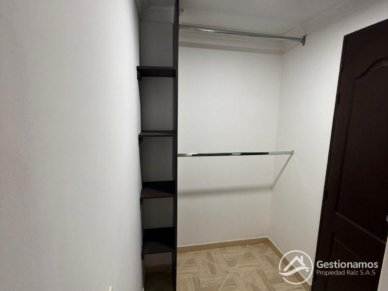 WhatsApp Image 2025-09-01 at 10.43.03 AM.jpeg